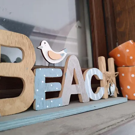 Soiree Kwatera prywatna